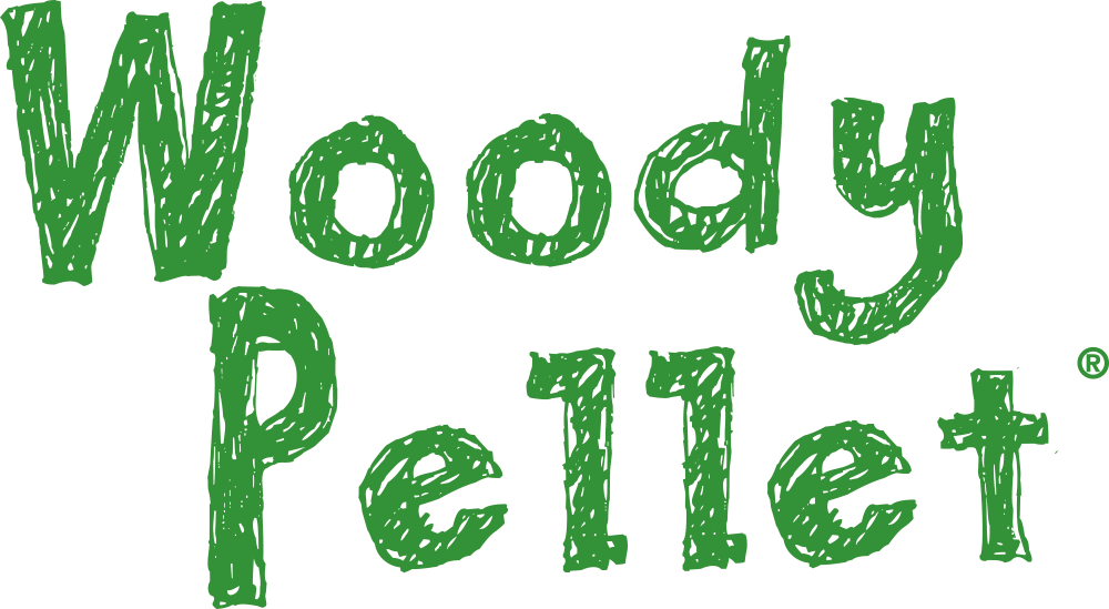 Peleti za ogrjev